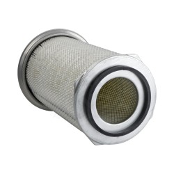 FILTRO AIRE EXTERIOR CON TAPA