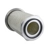 FILTRE A AIR EXTERIEUR Av Couvercle