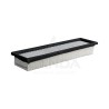 AIR CABIN DUST FILTER