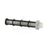 HYDRAULIC CARTRIDGE FILTER RETURN TANK