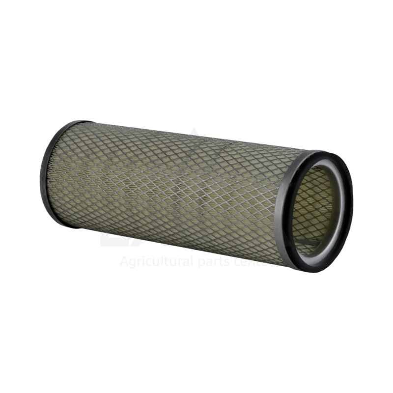 FILTRO AIRE INTERIOR