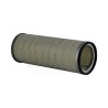 INNER AIR FILTER