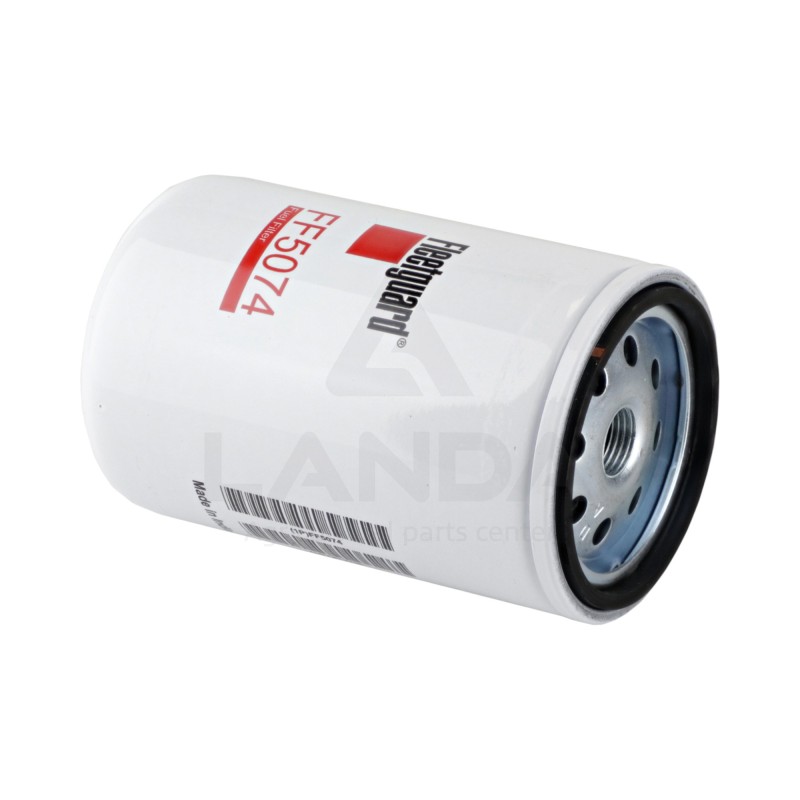 FILTRO GASOLINA