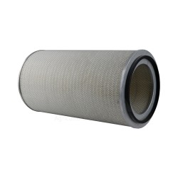 OUTER AIR FILTER