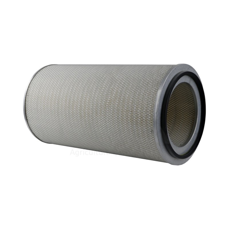OUTER AIR FILTER
