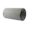 OUTER AIR FILTER