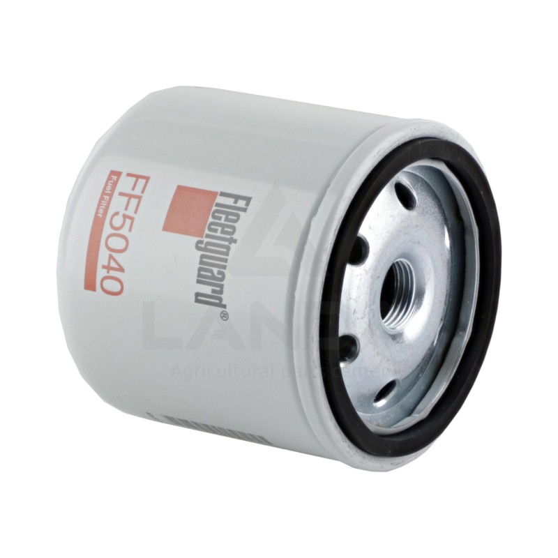 FILTRO GASOLINA