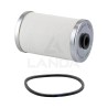 FUEL CARTRIDGE FILTER