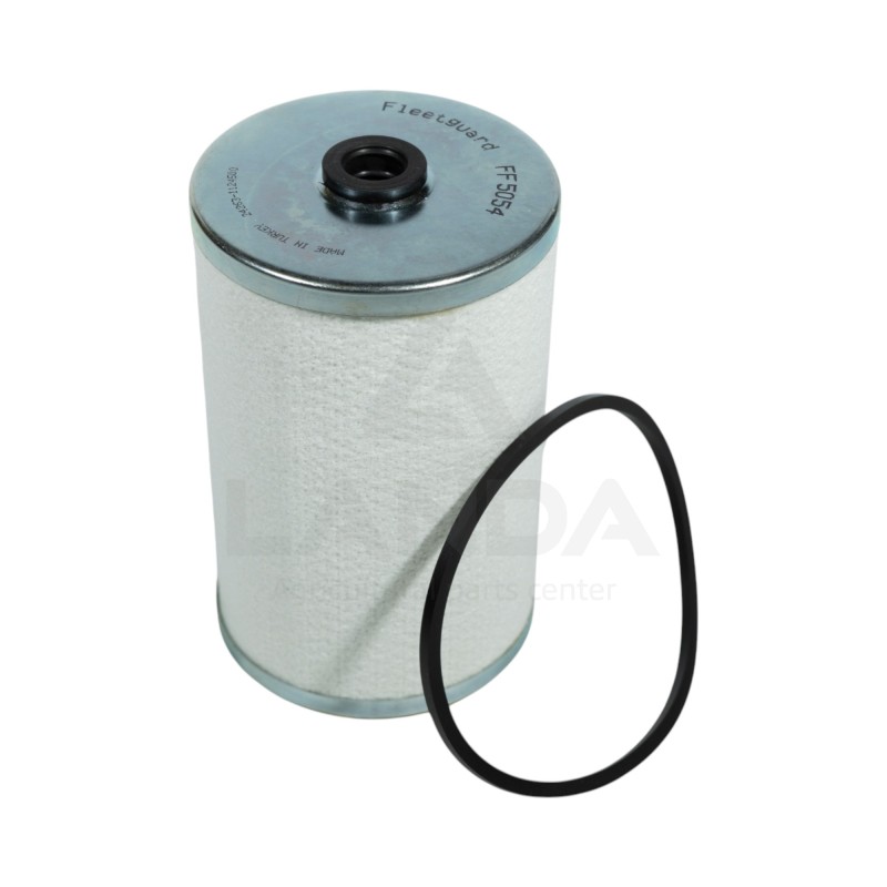CARTOUCHE GASOIL
