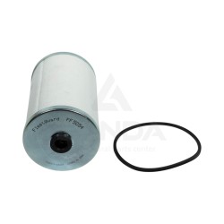 FUEL CARTRIDGE FILTER