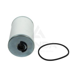 CARTUCHO FILTRO GASOLINA