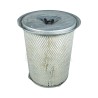 FILTRE A AIR EXTERIEUR Av Couvercle