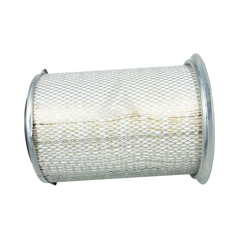 FILTRO AIRE EXTERIOR CON TAPA