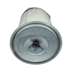 FILTRE A AIR EXTERIEUR Av Couvercle