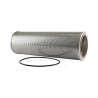 HYDRAULIC CARTRIDGE FILTER