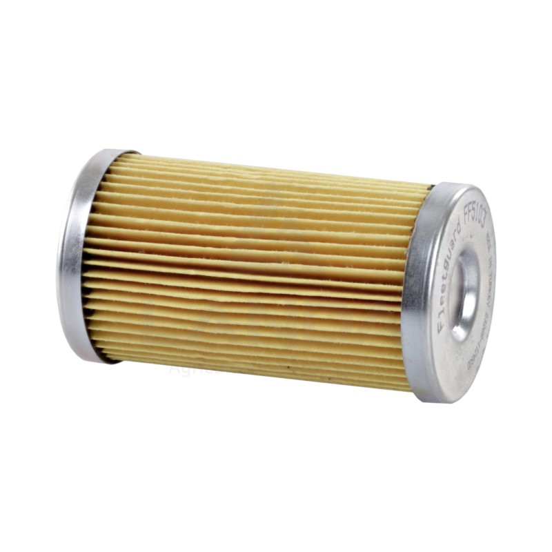 CARTUCHO FILTRO GASOLINA