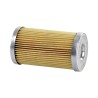 CARTUCHO FILTRO GASOLINA
