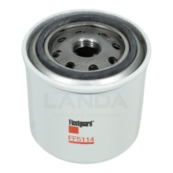 FILTRO GASOLINA