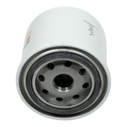 FILTRO GASOLINA