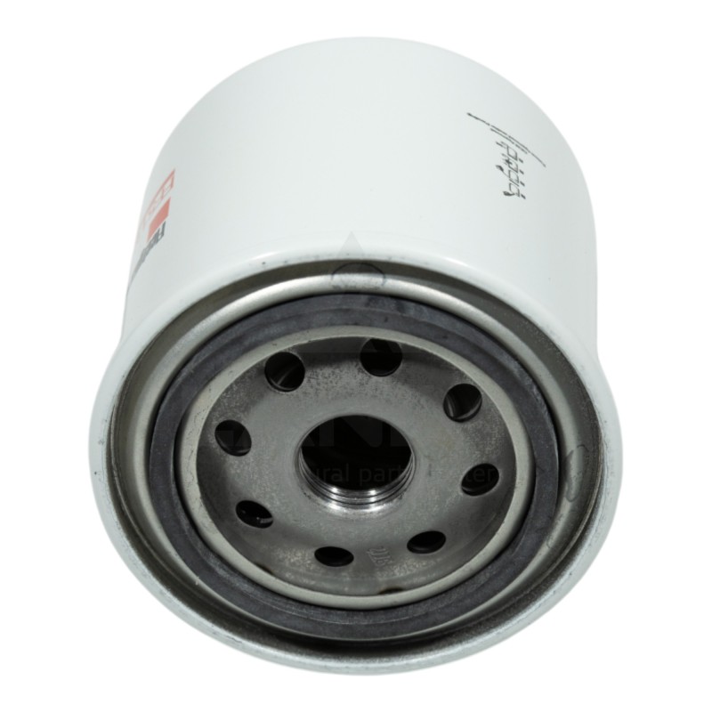 FILTRO GASOLINA