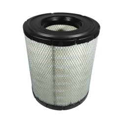 OUTER AIR FILTER