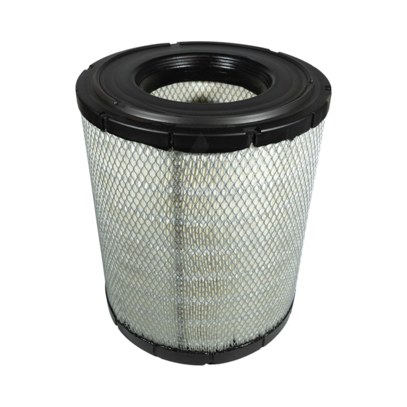 FILTRE A AIR EXTERIEUR