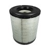 FILTRO AIRE EXTERIOR