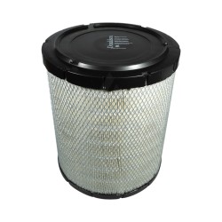 FILTRO AIRE EXTERIOR