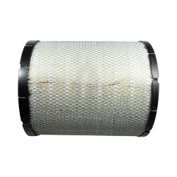 FILTRO AIRE EXTERIOR