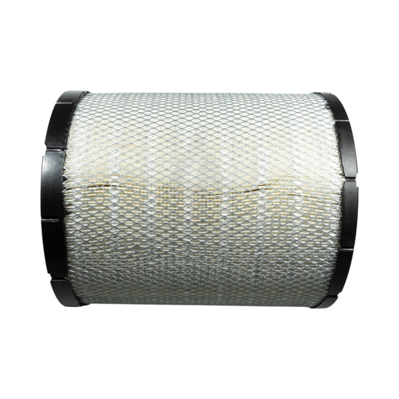 FILTRE A AIR EXTERIEUR