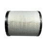 FILTRE A AIR EXTERIEUR