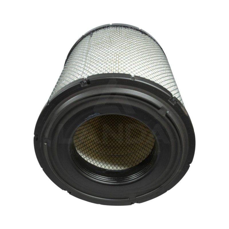 FILTRE A AIR EXTERIEUR