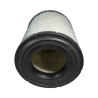 FILTRE A AIR EXTERIEUR