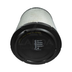 OUTER AIR FILTER