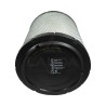 OUTER AIR FILTER
