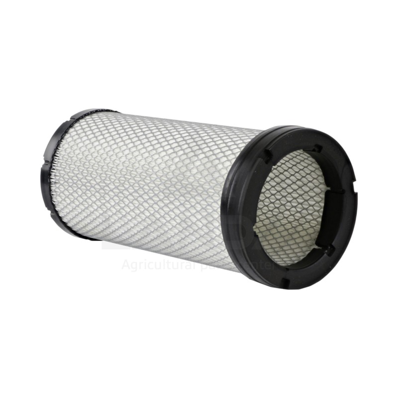 INNER AIR FILTER