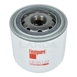 HYDRAULIC FILTER