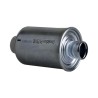 CREPINE HYDRAULIQUE Embouts Dt 30 mm
