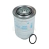 FILTRE A GASOIL