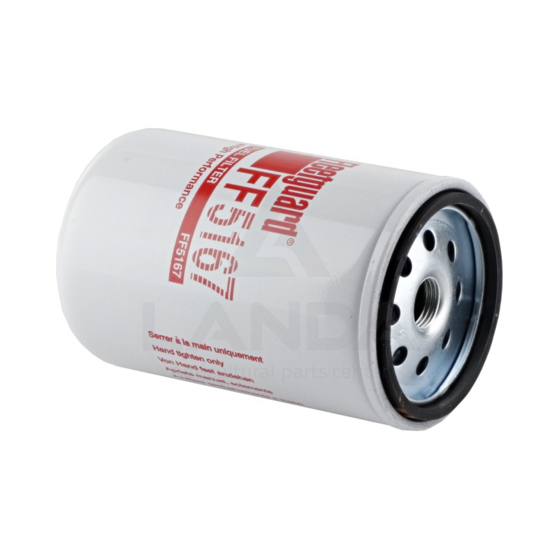 FILTRO GASOLINA