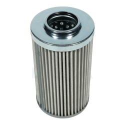 HYDRAULIC CARTRIDGE FILTER