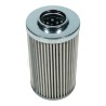 HYDRAULIC CARTRIDGE FILTER