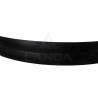 MULTIBAND V-BELT 2-GROOVE HC