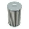 HYDRAULIC CARTRIDGE FILTER