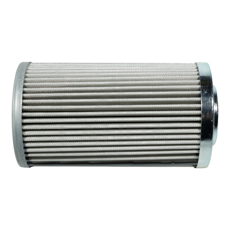 HYDRAULIC CARTRIDGE FILTER