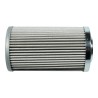 HYDRAULIC CARTRIDGE FILTER