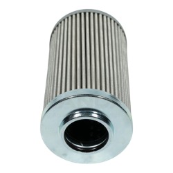 HYDRAULIC CARTRIDGE FILTER