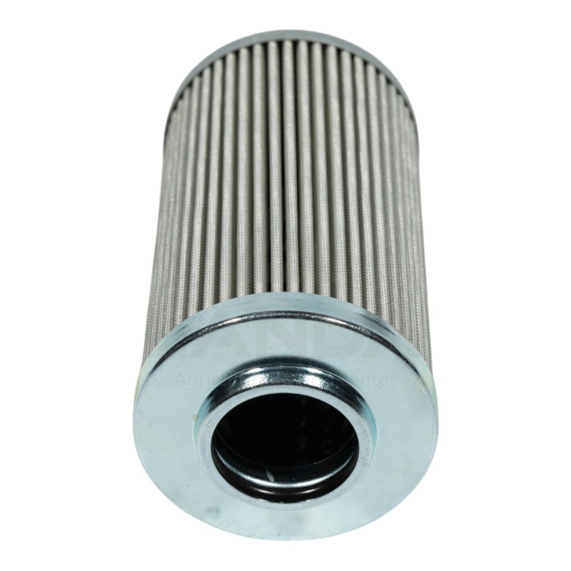 HYDRAULIC CARTRIDGE FILTER