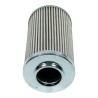 HYDRAULIC CARTRIDGE FILTER