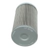 HYDRAULIC CARTRIDGE FILTER